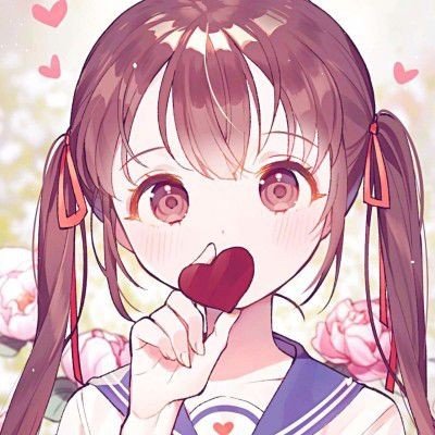 电竞选手调薪