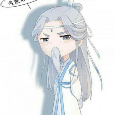 柳州一村庄60名外嫁女子援乡